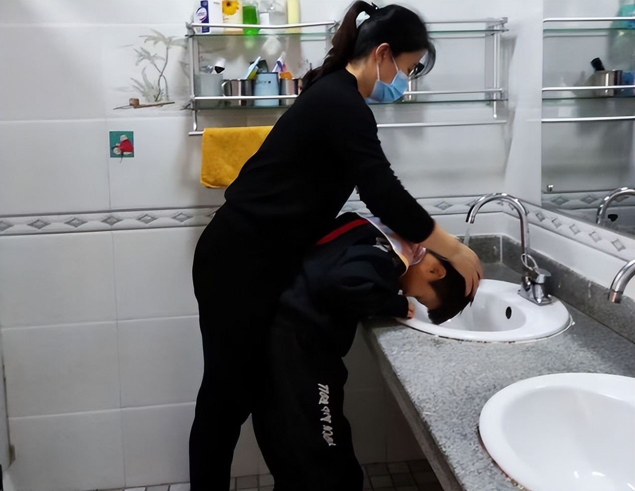 潍坊新纪元小学学校靠谱吗,潍坊新纪元学校教学怎么样