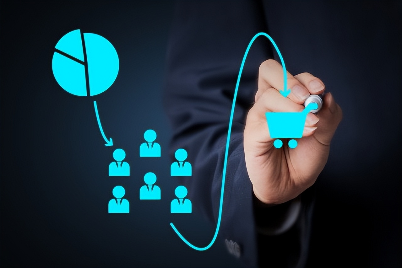 自媒体平台优势对比,音频变现平台对比