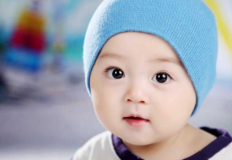 核桃油的正确食用方法婴儿,自榨核桃油的最佳食用方法