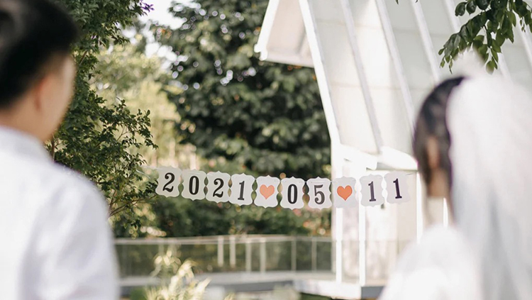 婚姻中付出越多的女人，越会被男人辜负吗？