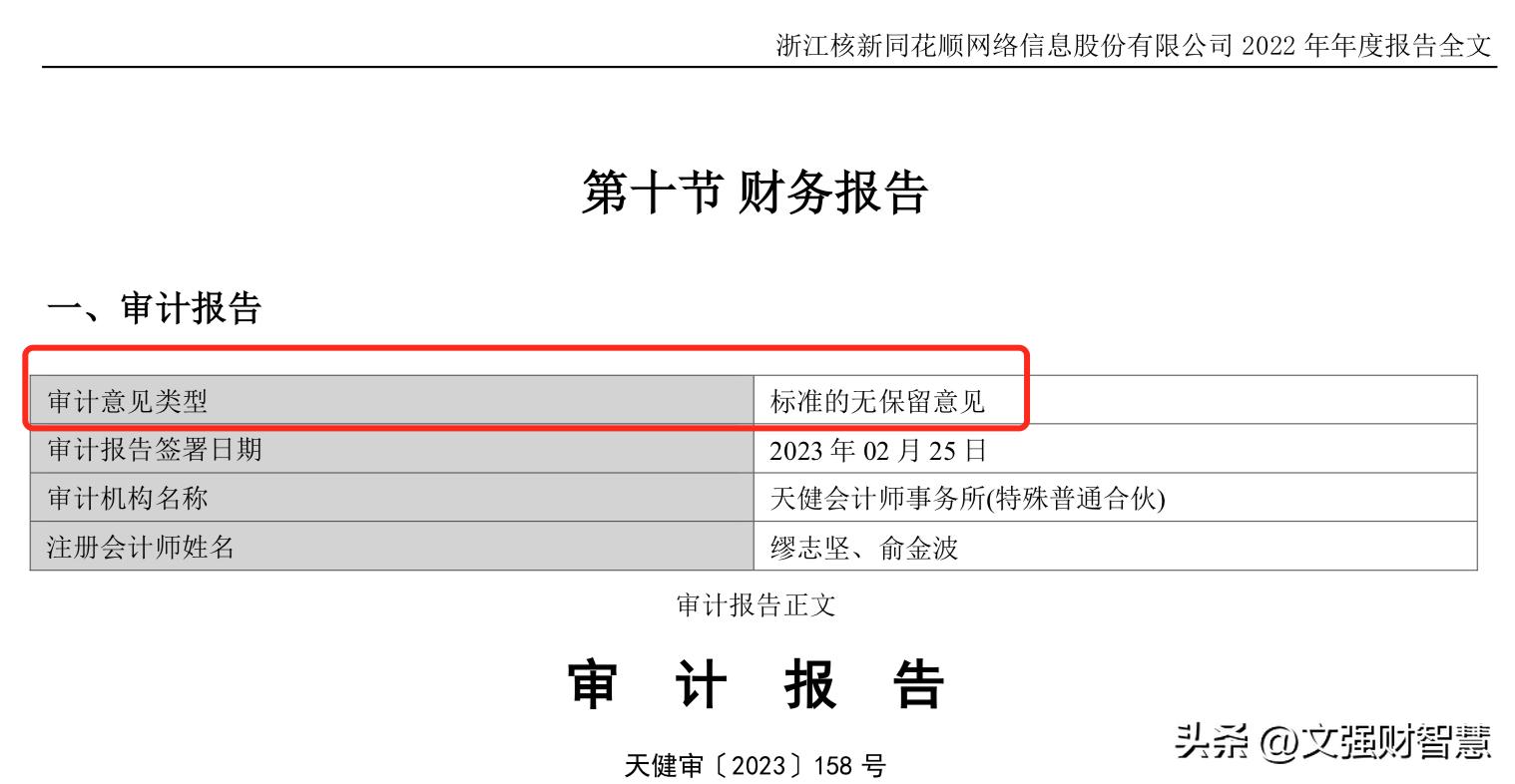 同花顺的操作分析,同花顺投资风险怎么解决