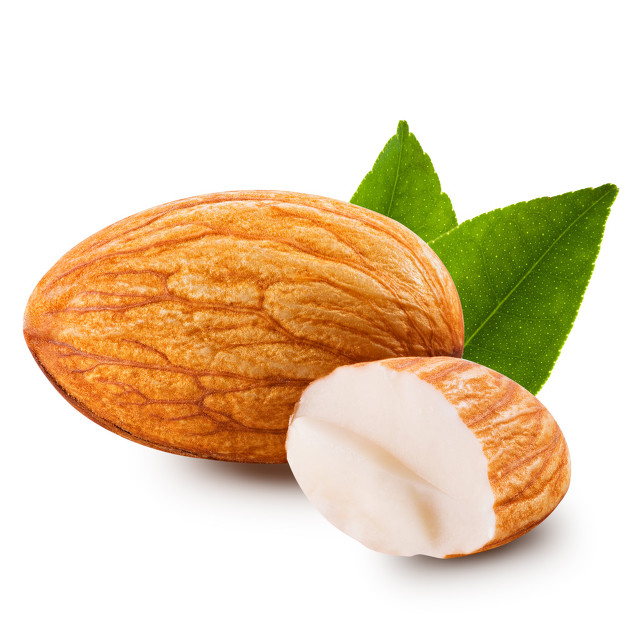 天然海藻面膜有什么功效,松花粉自制面膜的功效与作用