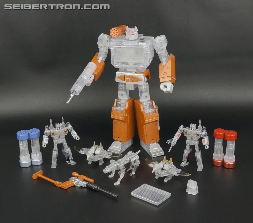 mp玩具官网,mp系列玩具