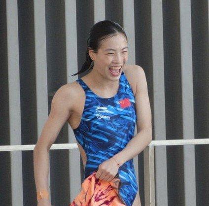 35岁找不到对象怎么办,我今年35岁了还没找到合适的对象