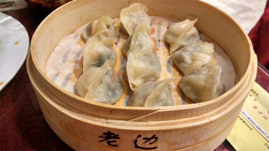 美食地图带你寻找口感极佳的美食,各地美食独领风骚哪道是你的菜