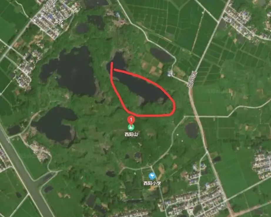 十一长假南京旅游景点攻略,南京适合搭帐篷野餐的地方