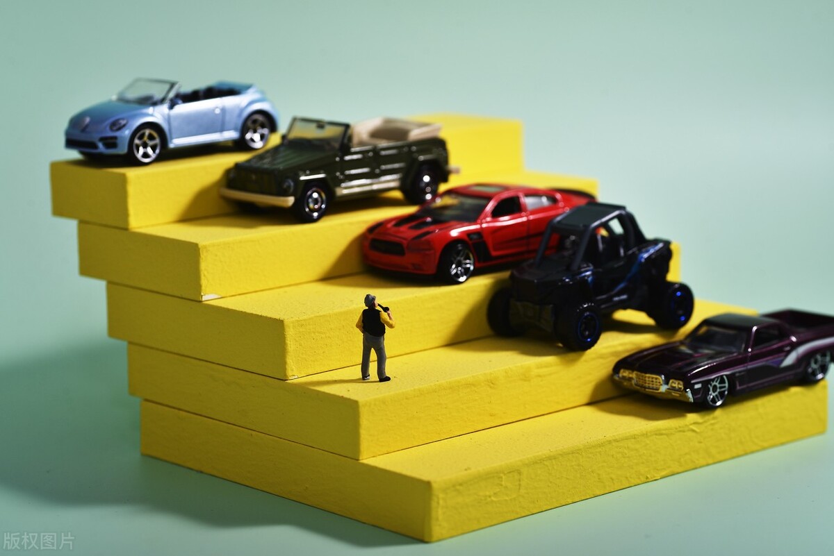 东风全系车型降价原因,东风全系汽车降价在哪里可以买