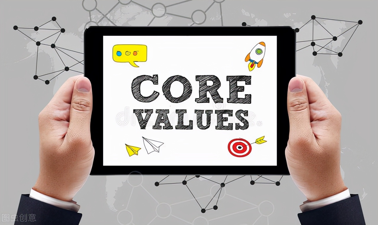 找工作高薪陷阱,年后找工作遇到高薪陷阱