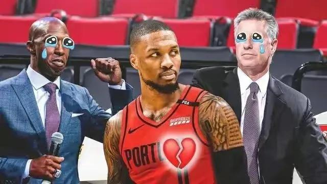 本赛季欧文怎么样,本赛季欧文表现