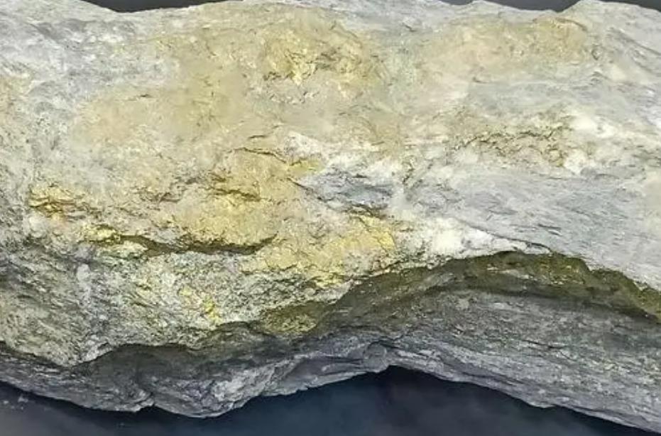 400克狗头金价值,狗头金价值1.2个亿