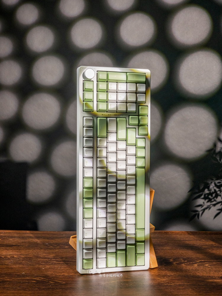 黑爵机械键盘ak992,黑爵机械键盘ak996