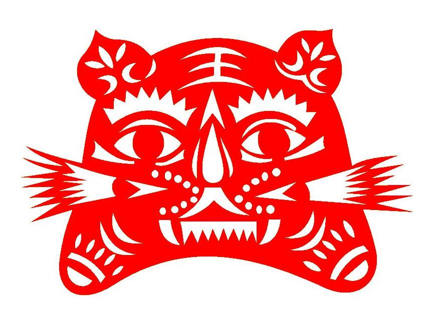 怎样装饰婚房,如何装饰新婚房