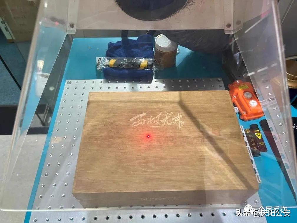 直播间洗衣液批发3元一桶,直播间99元60斤洗衣液