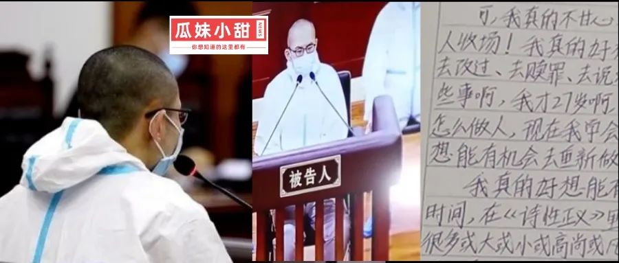 北大学霸杀母案最新结果,北大学霸杀母案枪毙吗