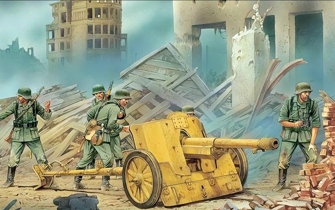 一战德国历史架空小说,一战时期欧洲架空小说