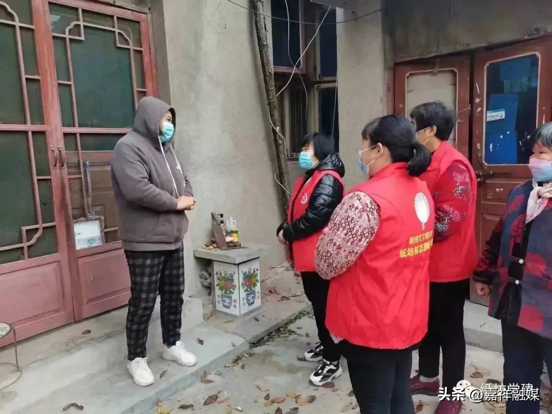 送医送药下乡服务百姓健康,送医送药暖心服务