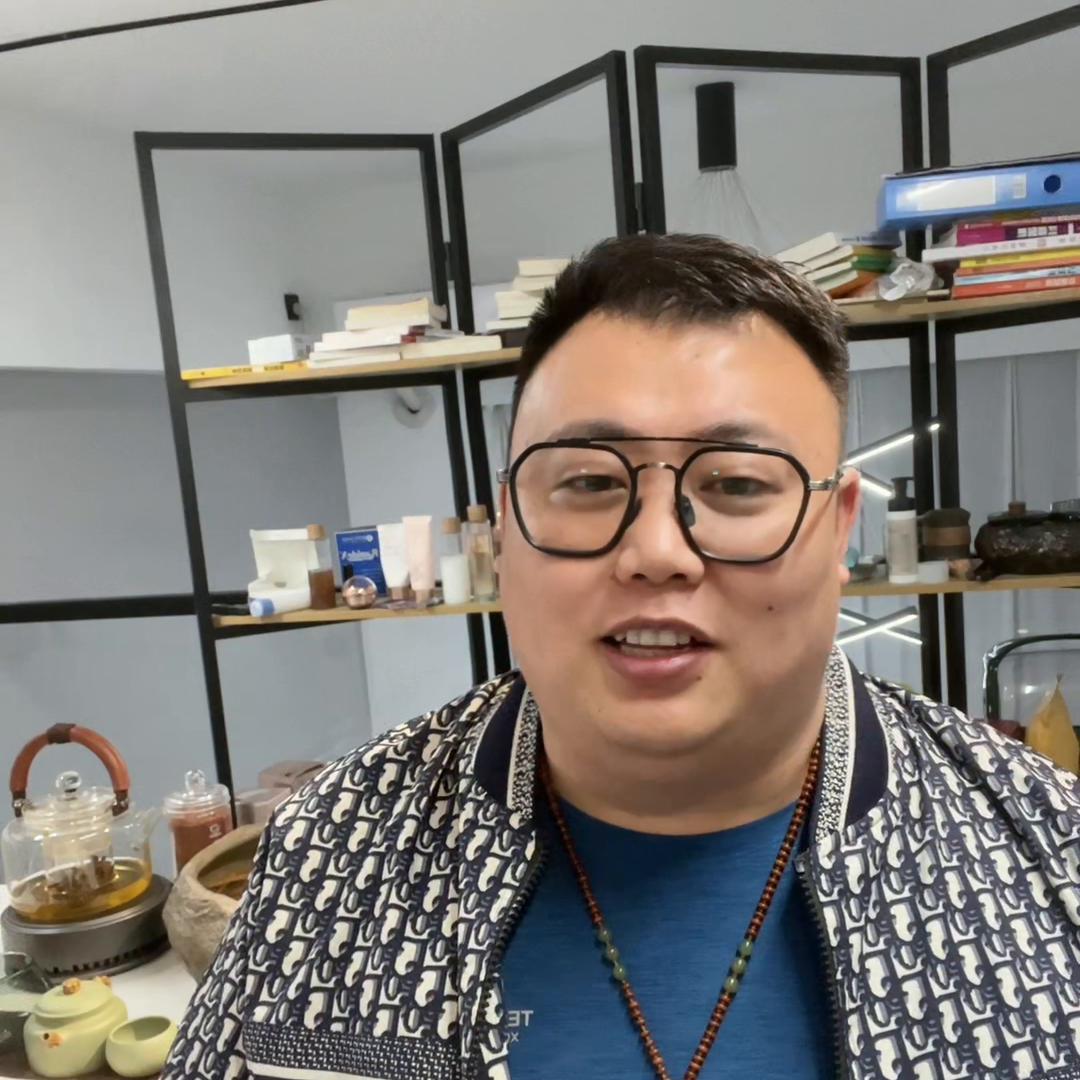 99%的朋友你买不到高品质的化妆品#大牌护肤品