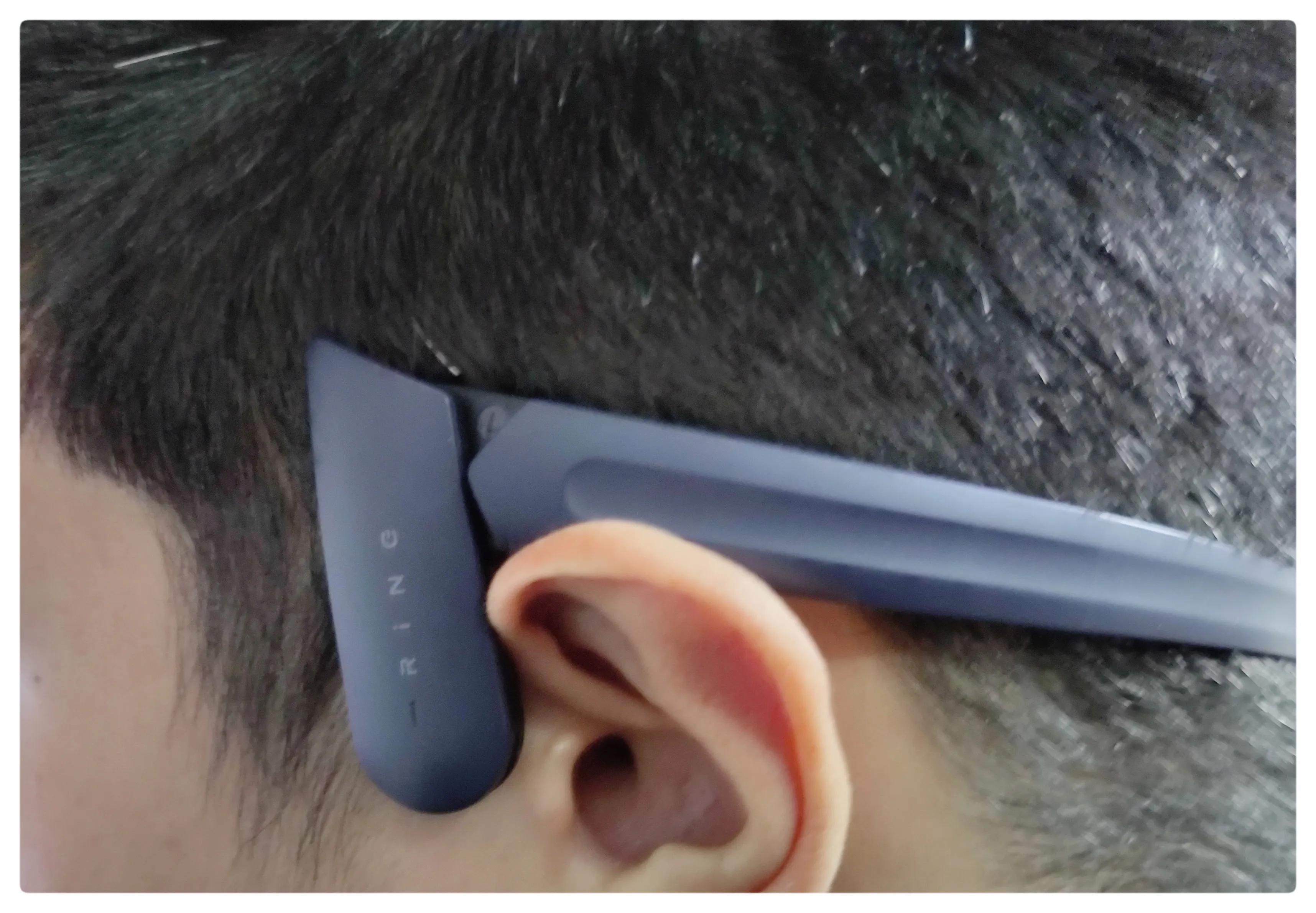 mu6耳机,mu6开放式耳机价格