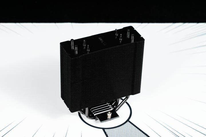 閲嶆尟鏄熼檯鑽ｅ厜鍚捐緢涔変笉瀹硅緸,閲嶆尟鑽ｅ厜鍚捐緢涔変笉瀹硅緸