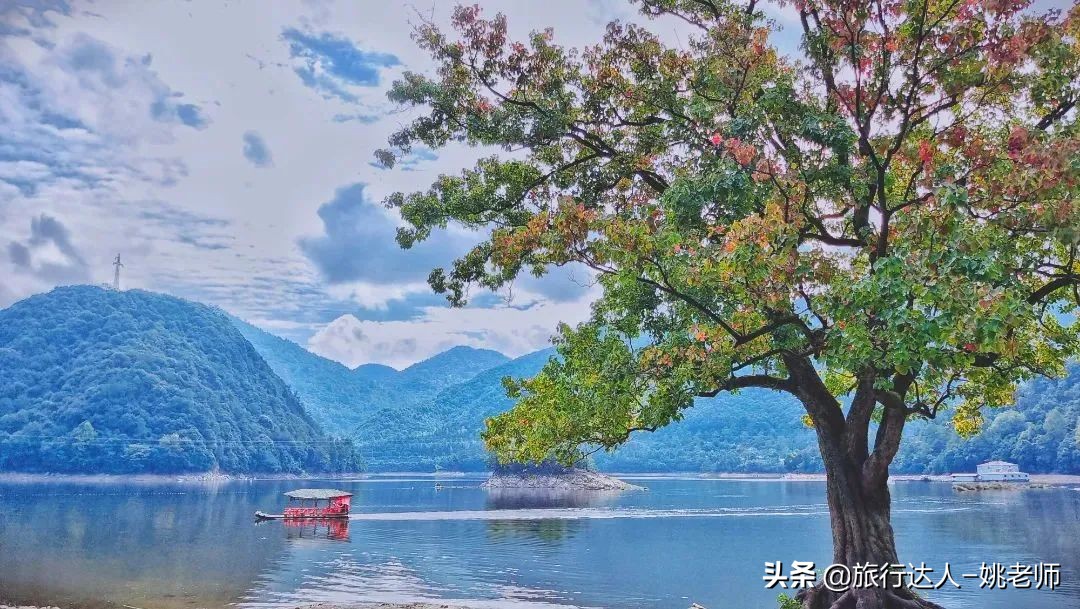 杭州团建有趣好玩室内公司拓展,富阳景区团建攻略推荐