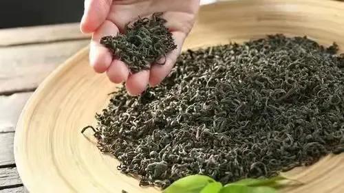 家庭生活小妙招网站,生活妙招小视频家庭清洁技巧大全