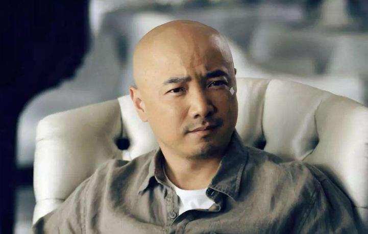 徐峥谈新片爱情神话,徐峥演的爱情神话在豆瓣里的评价