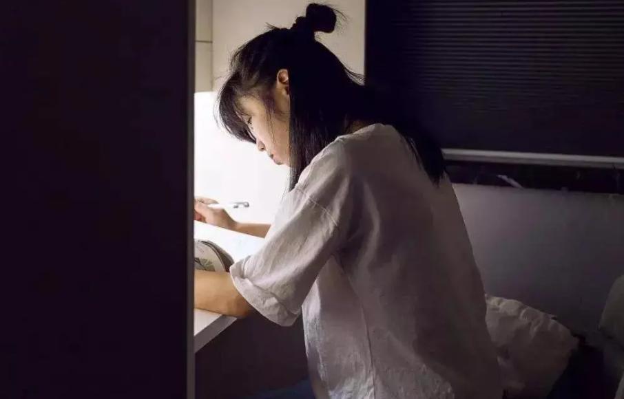 古驰小包包mini评价,买古驰包不买单视频