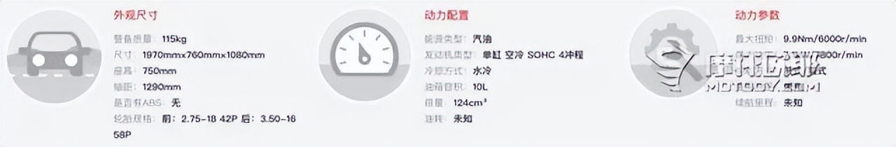 为何新款本田CG125口碑扑街？还有没有其他选择？