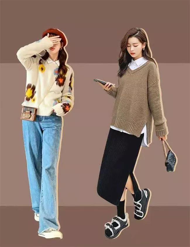 疫情过后不买房不买车不投资,疫情过后十样东西不买