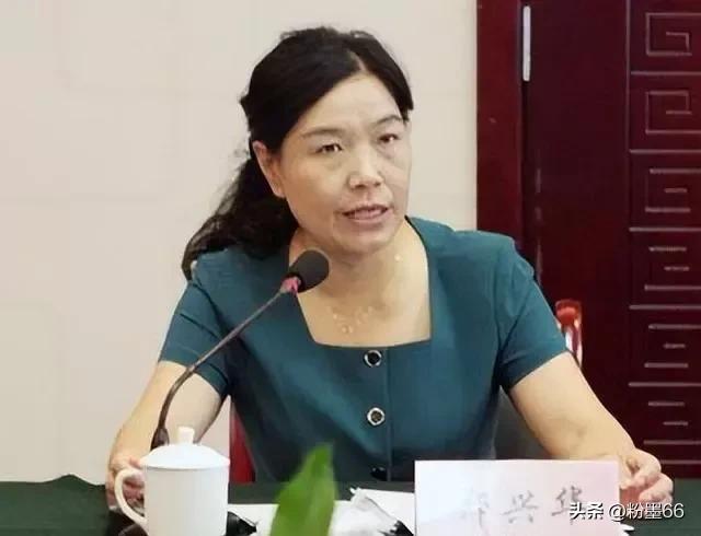 狂飙高启强与赵市长片段后续,湖北反腐最新公示潘启胜