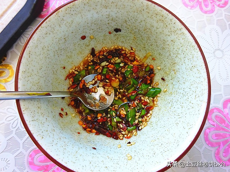 轻断食晚餐一周食谱,每周一次轻断食一日三餐食谱