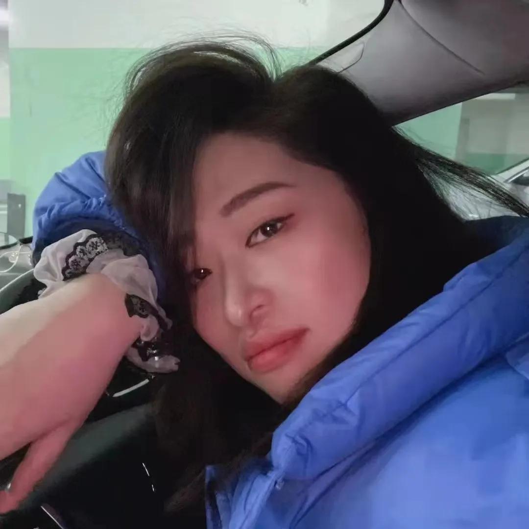 看穿谎言的技巧,识破谎言的十大技巧