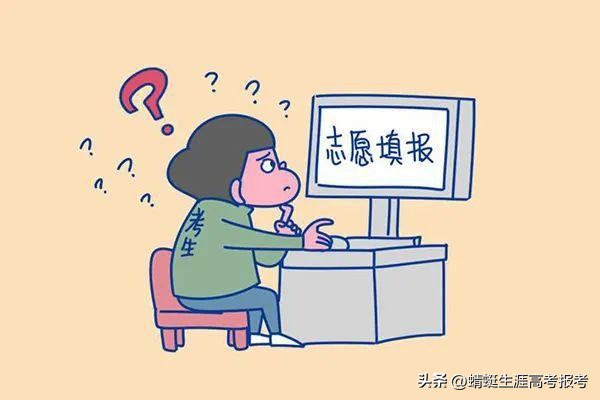 志愿填报系统加盟,志愿填报加盟哪家强