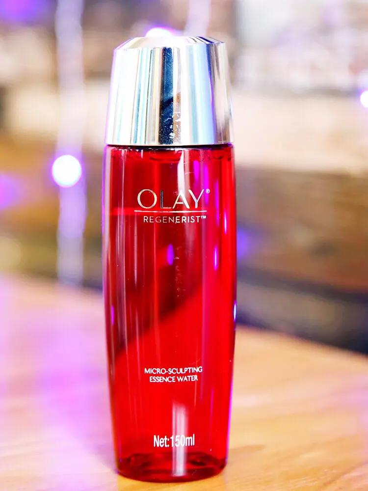 收缩毛孔的爽肤水有哪些?哪几个牌子比较好