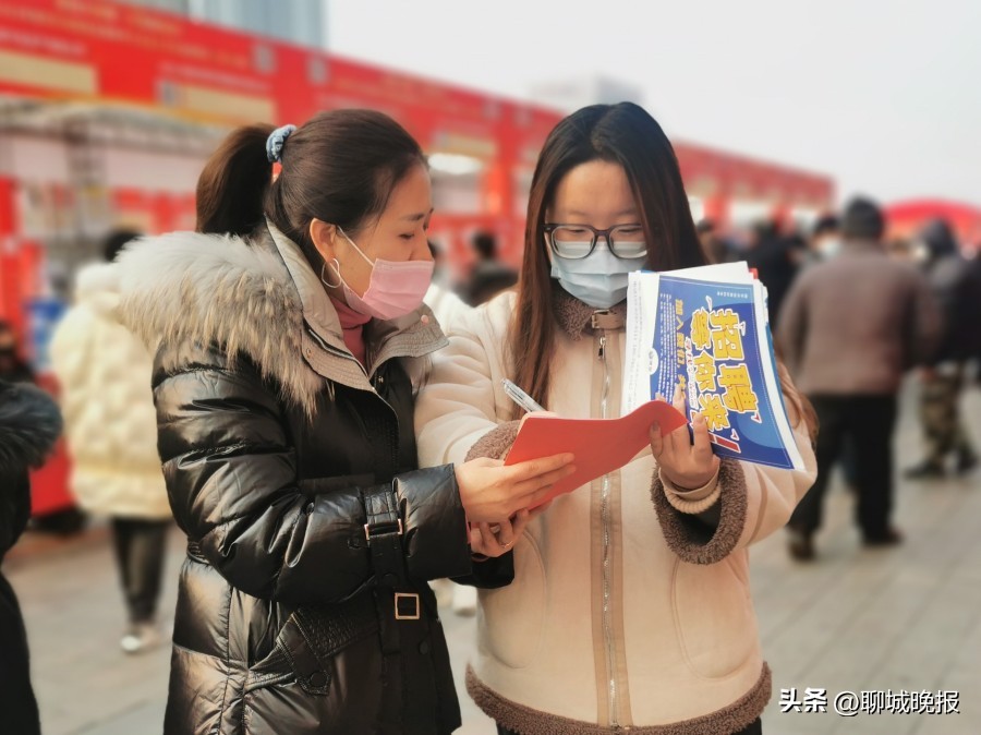 春风送温暖现场招聘会,春风送岗招聘会地点在哪