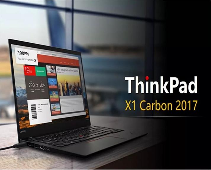 那些年我们用过的mp3,thinkpad各大系列介绍