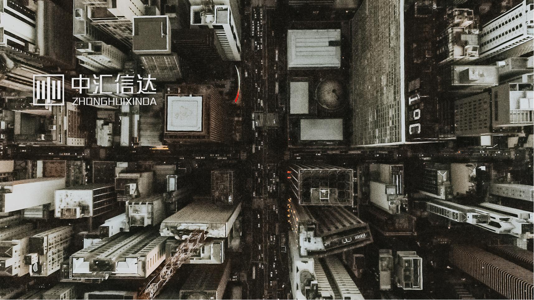 经营性租赁和售后回租的区别,经营租赁与融资租赁所得税