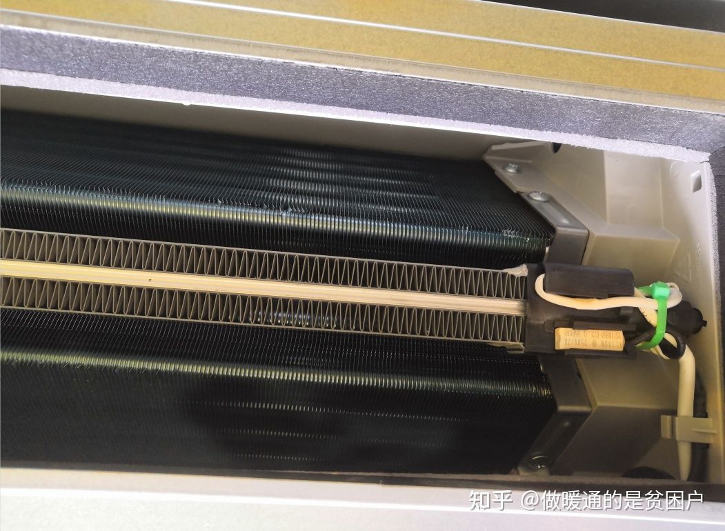 格力star2代有什么功能,格力star2代使用视频