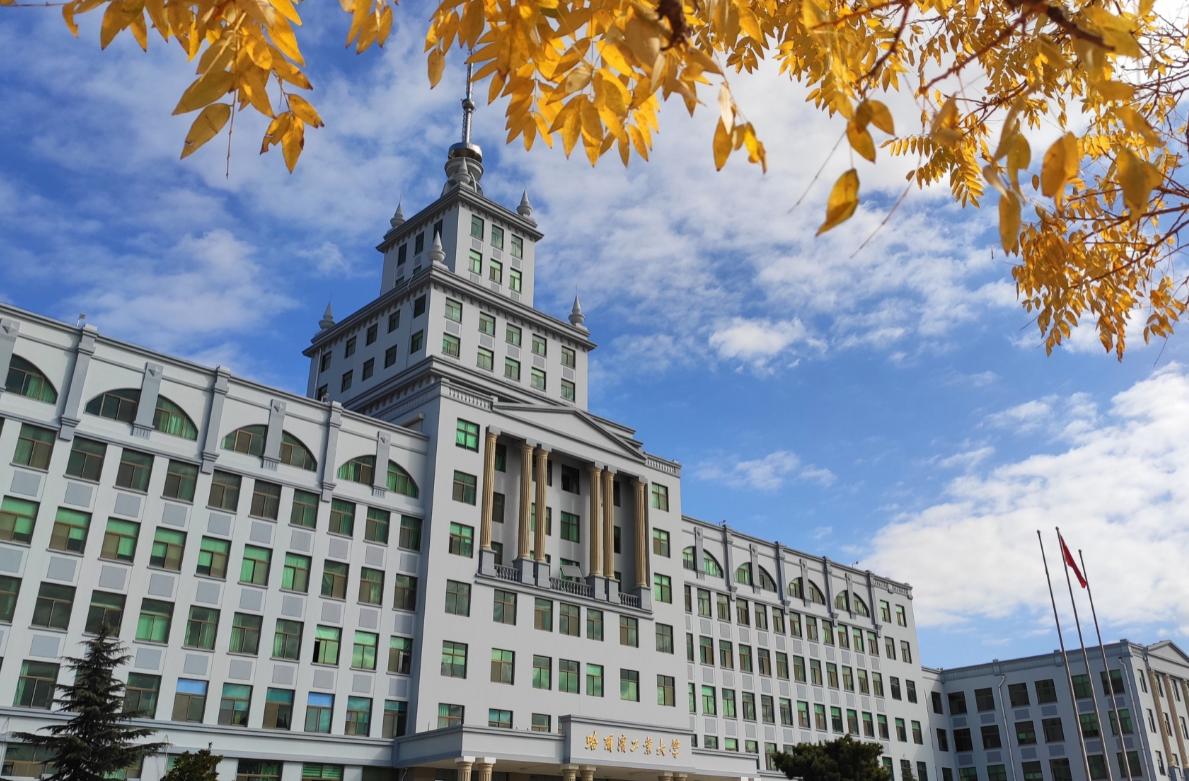 国内哈工大和同济大学排名谁排前,哈工大在全国高校排名