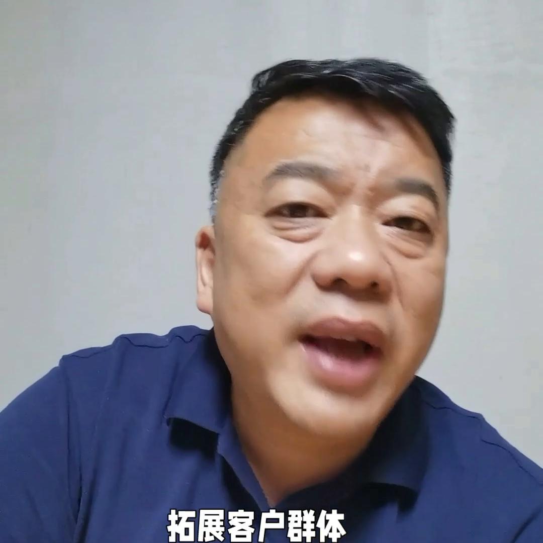 2023年以后宝妈做什么收入高,2023年宝妈再就业适合做什么