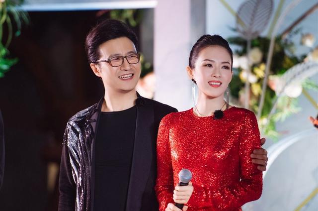 好友撰文回忆高枫章子怡往事,高枫与章子怡分手原因