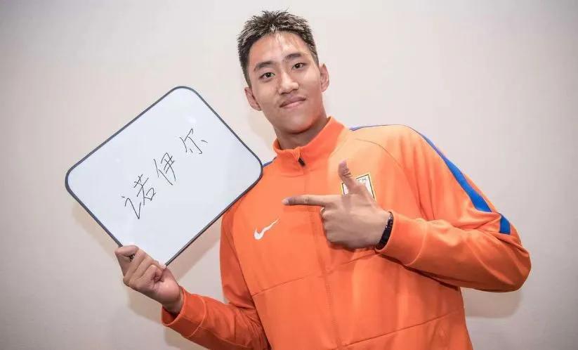 中冠联赛大连华谊,大连华谊主场