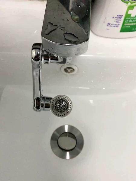 分享精致实用卫生间好物,分享一波浴室好物