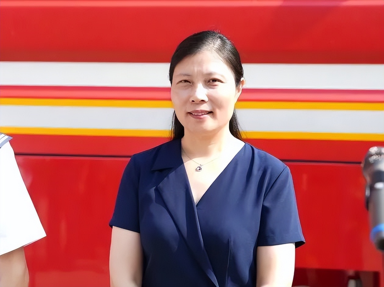 蓝焰守护哈利波特,蓝焰守护者