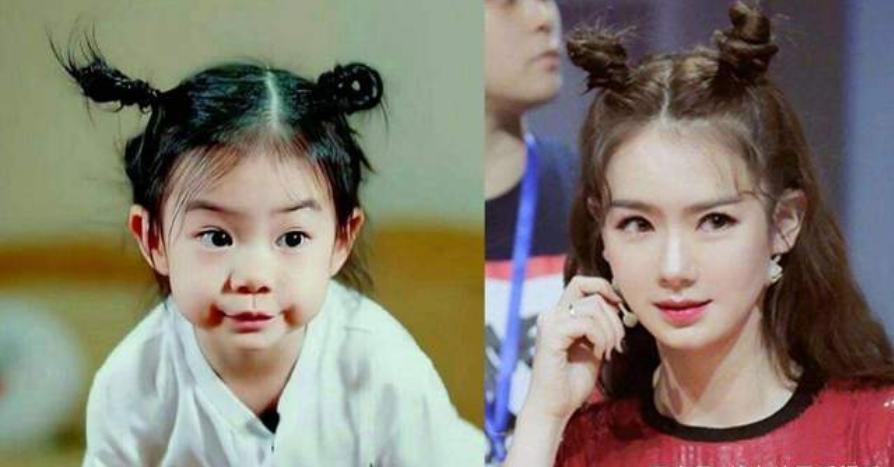 10位有钱也养不起的女星,再有钱也养不起的4个女星