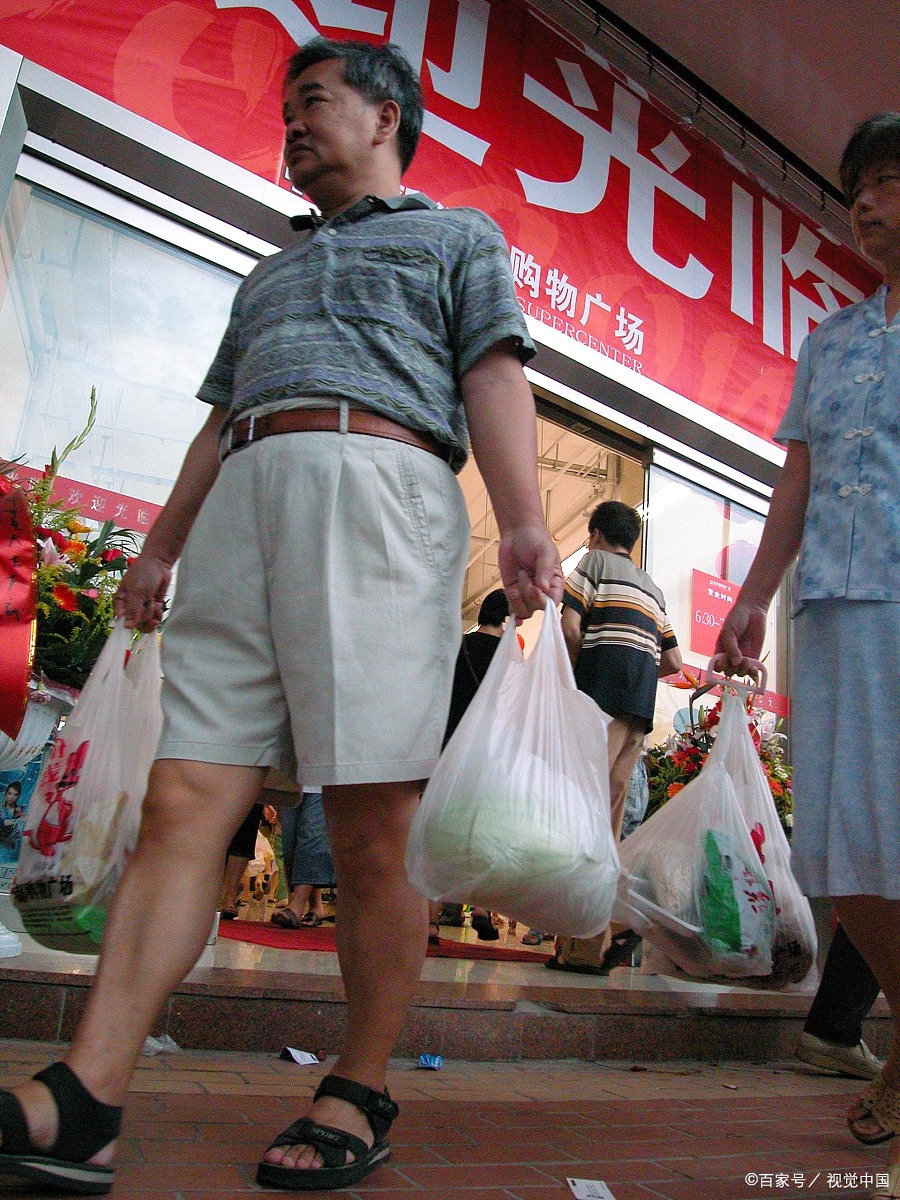 互联网超市未来发展,传统超市的互联网转型