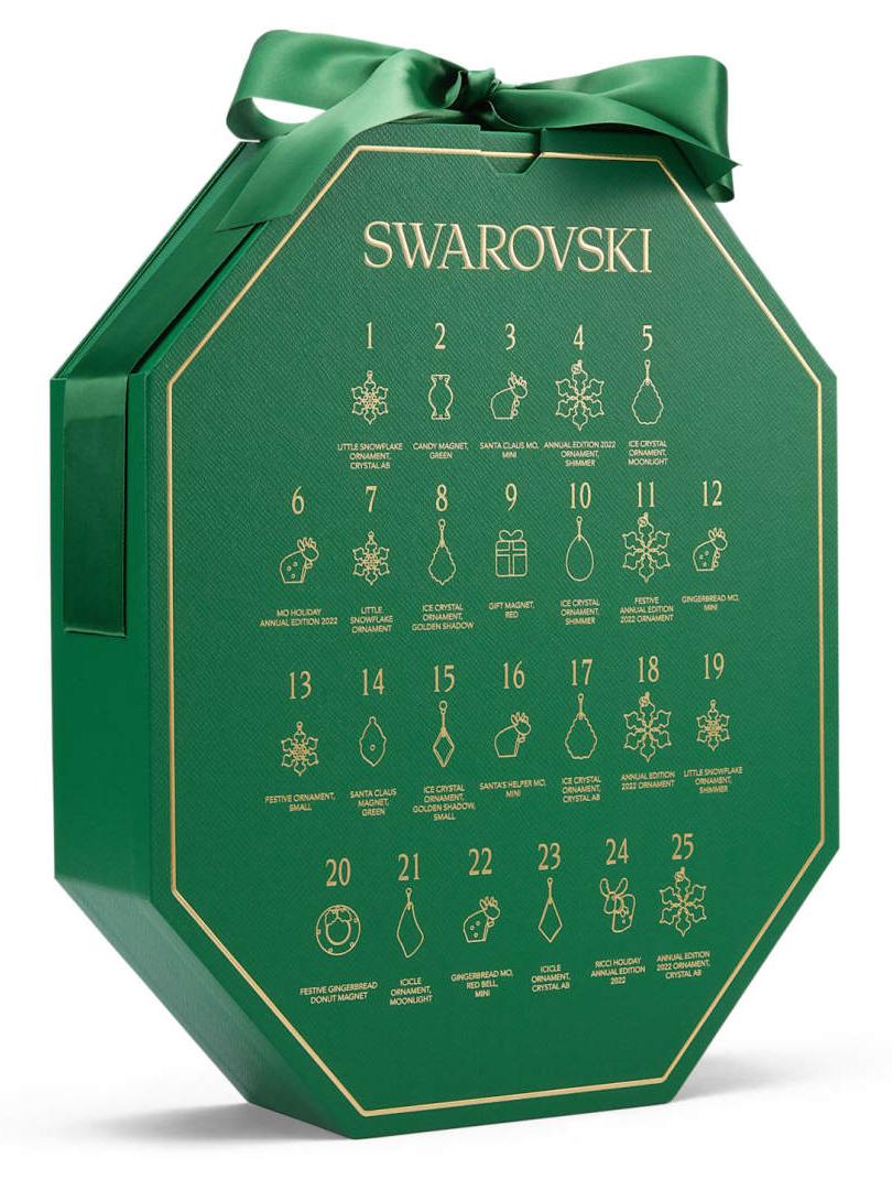 6000块买个日历，抱歉我忍不了