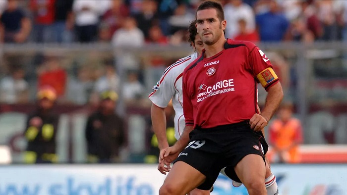 2024意大利十大足球新星,从未参加过世界杯的国家