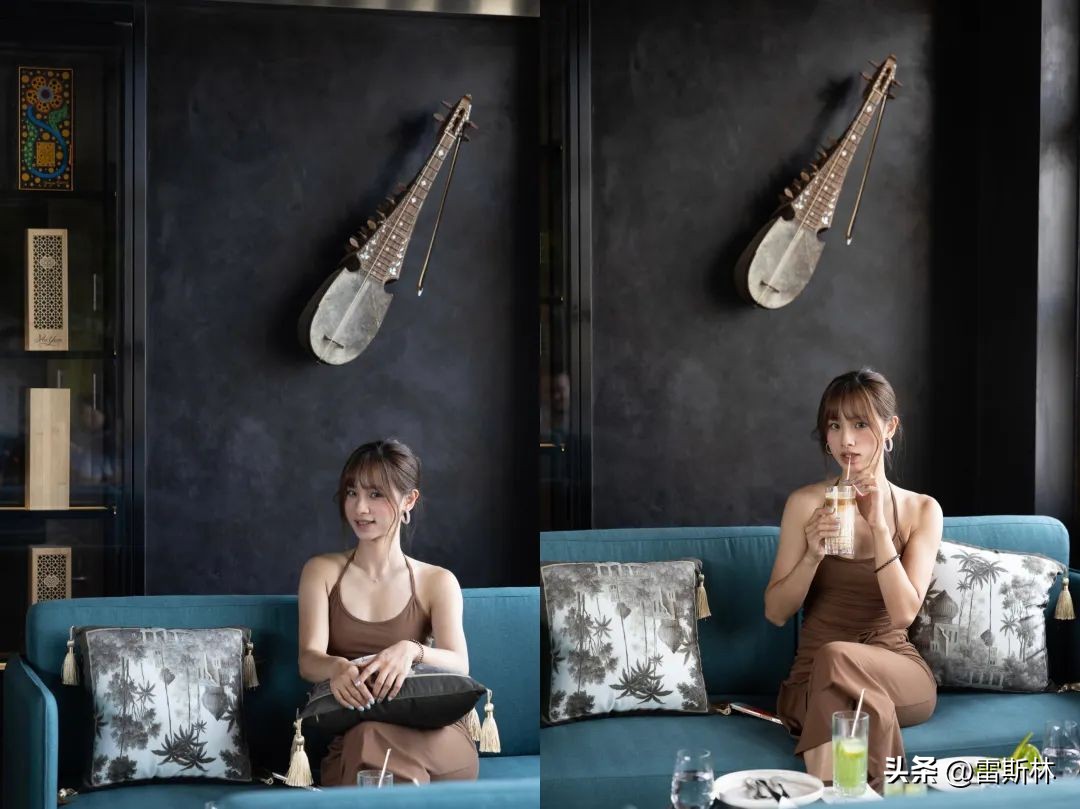 不去莫高窟的理由,一生一定要来一次莫高窟