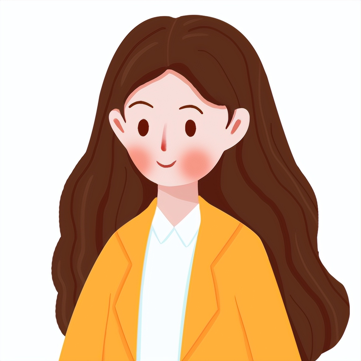 取卵怕疼？麻醉又怕会变傻？